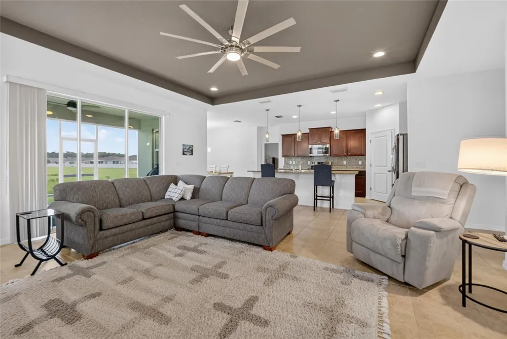 5198 NE 19TH PLACE ocala, FL 34470