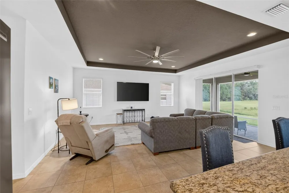 5198 NE 19TH PLACE ocala, FL 34470
