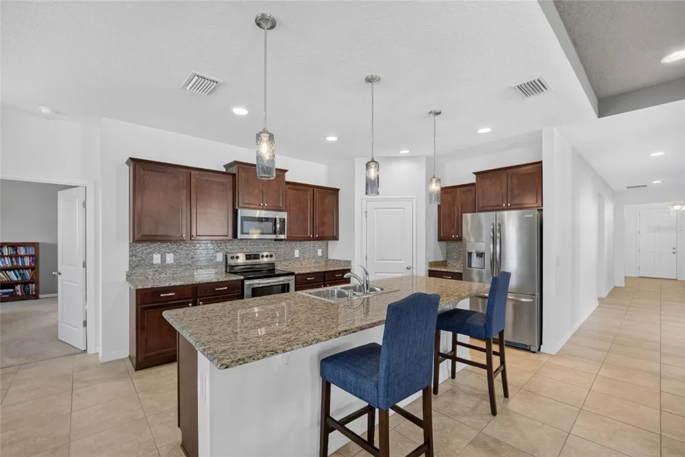 5198 NE 19TH PLACE ocala, FL 34470