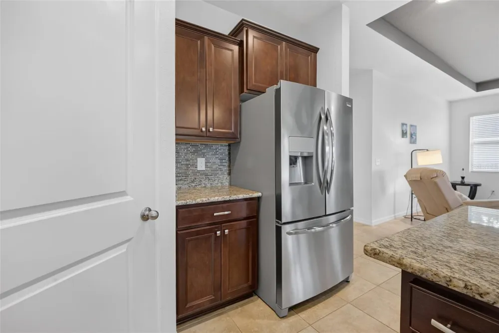 5198 NE 19TH PLACE ocala, FL 34470