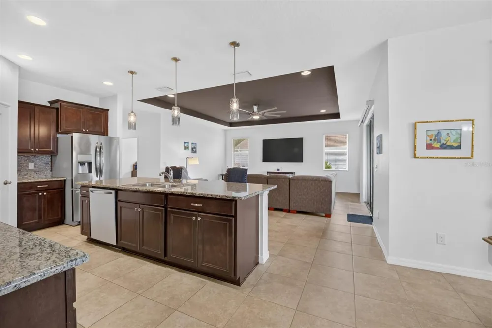 5198 NE 19TH PLACE ocala, FL 34470