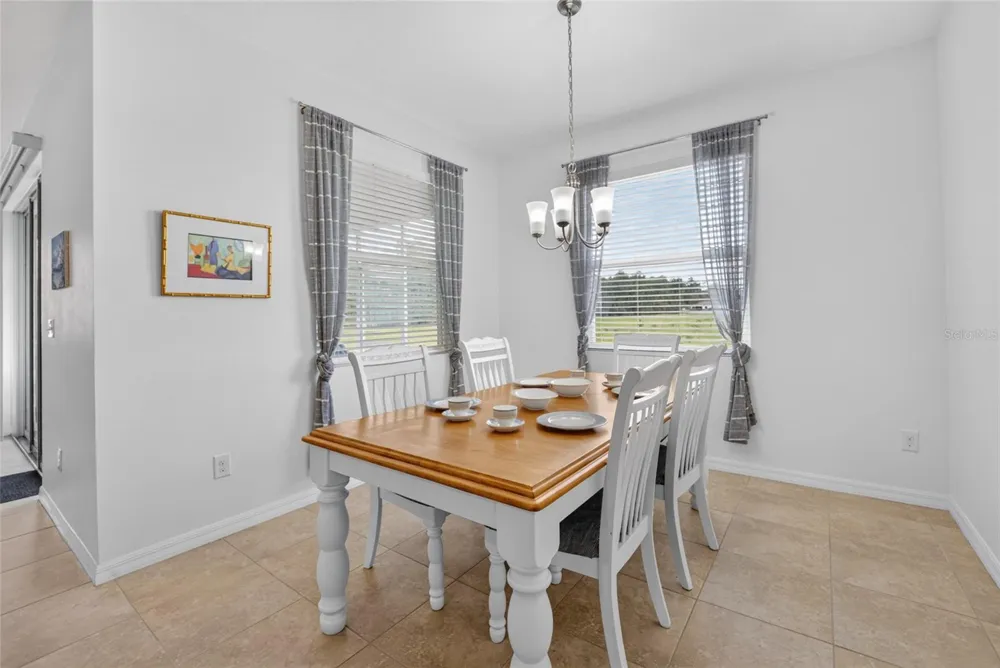 5198 NE 19TH PLACE ocala, FL 34470