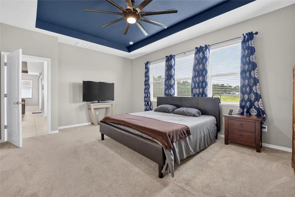 5198 NE 19TH PLACE ocala, FL 34470