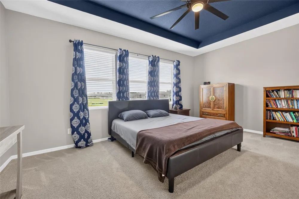 5198 NE 19TH PLACE ocala, FL 34470