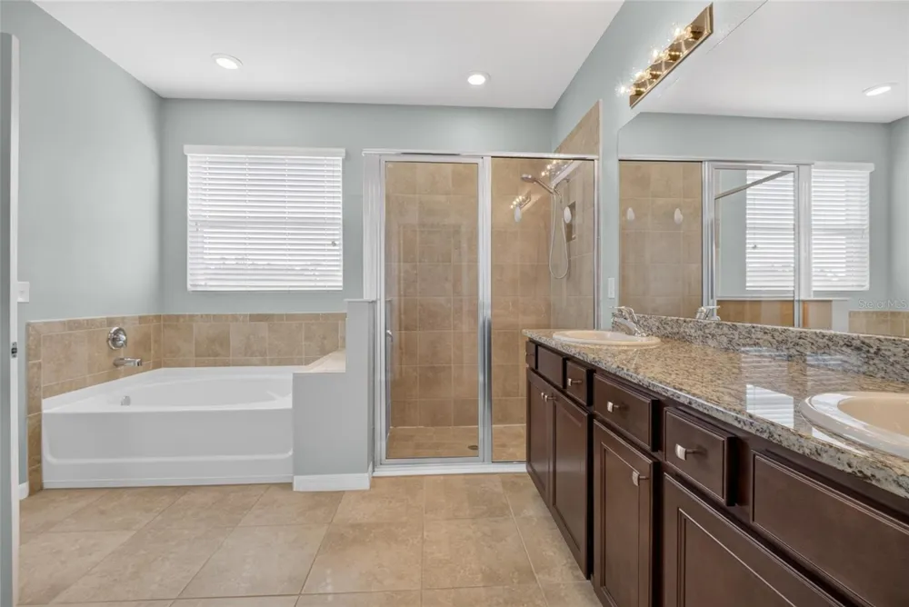 5198 NE 19TH PLACE ocala, FL 34470