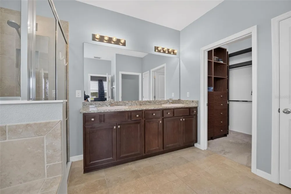 5198 NE 19TH PLACE ocala, FL 34470