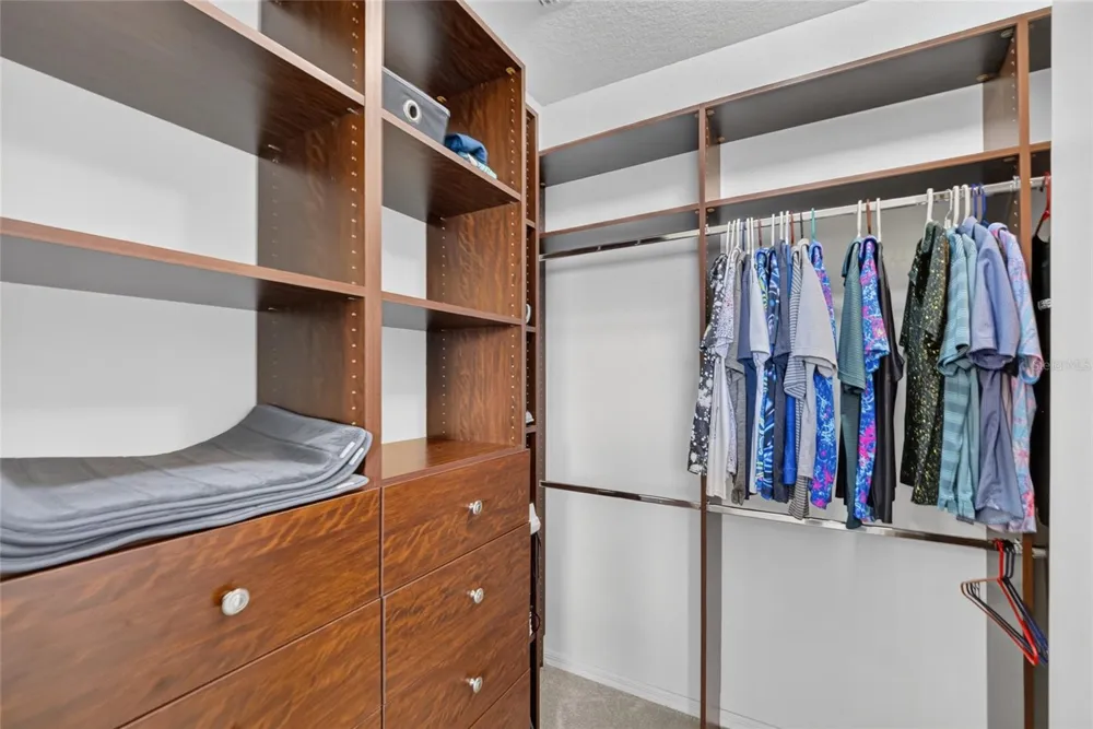 5198 NE 19TH PLACE ocala, FL 34470