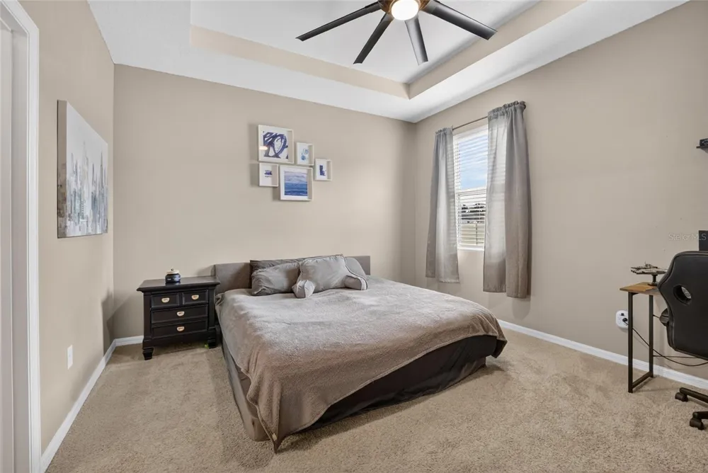 5198 NE 19TH PLACE ocala, FL 34470