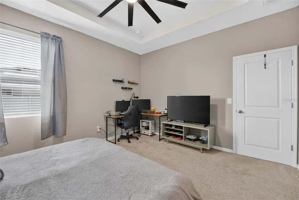 5198 NE 19TH PLACE ocala, FL 34470