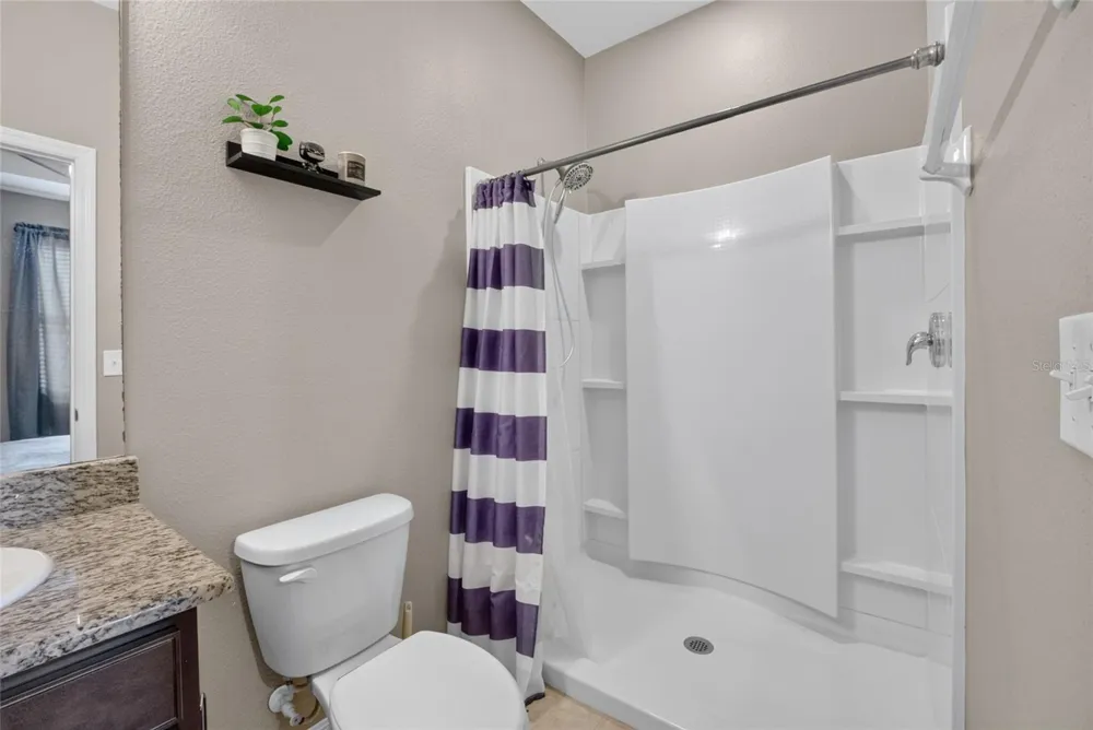 5198 NE 19TH PLACE ocala, FL 34470
