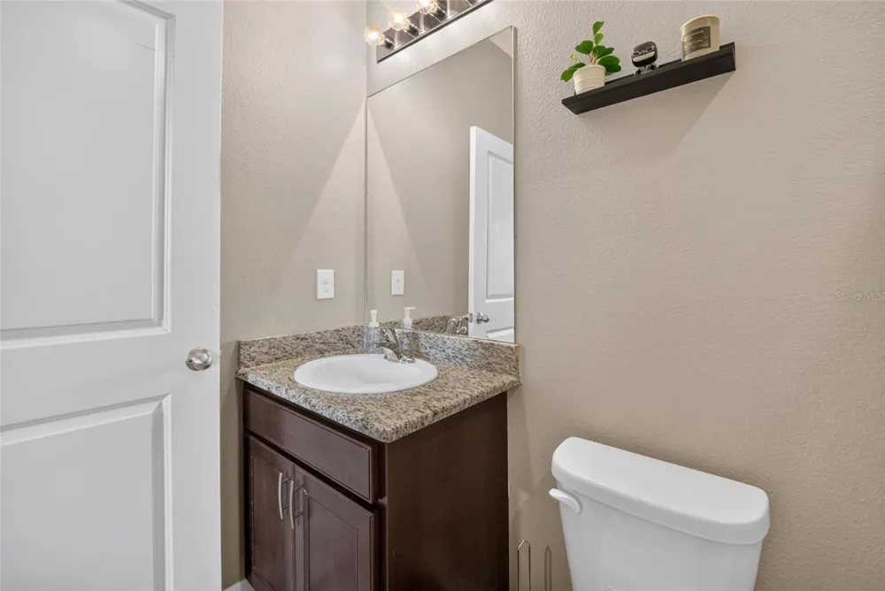 5198 NE 19TH PLACE ocala, FL 34470