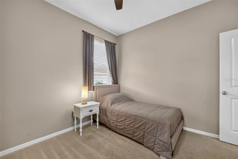 5198 NE 19TH PLACE ocala, FL 34470