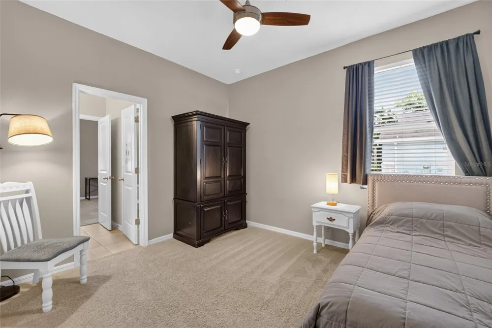 5198 NE 19TH PLACE ocala, FL 34470