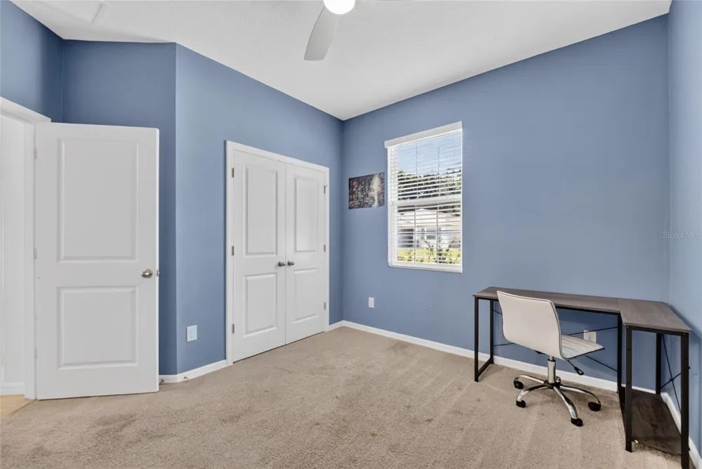 5198 NE 19TH PLACE ocala, FL 34470