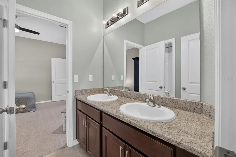 5198 NE 19TH PLACE ocala, FL 34470