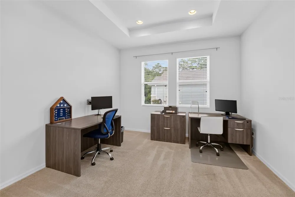 5198 NE 19TH PLACE ocala, FL 34470