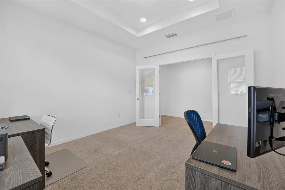 5198 NE 19TH PLACE ocala, FL 34470