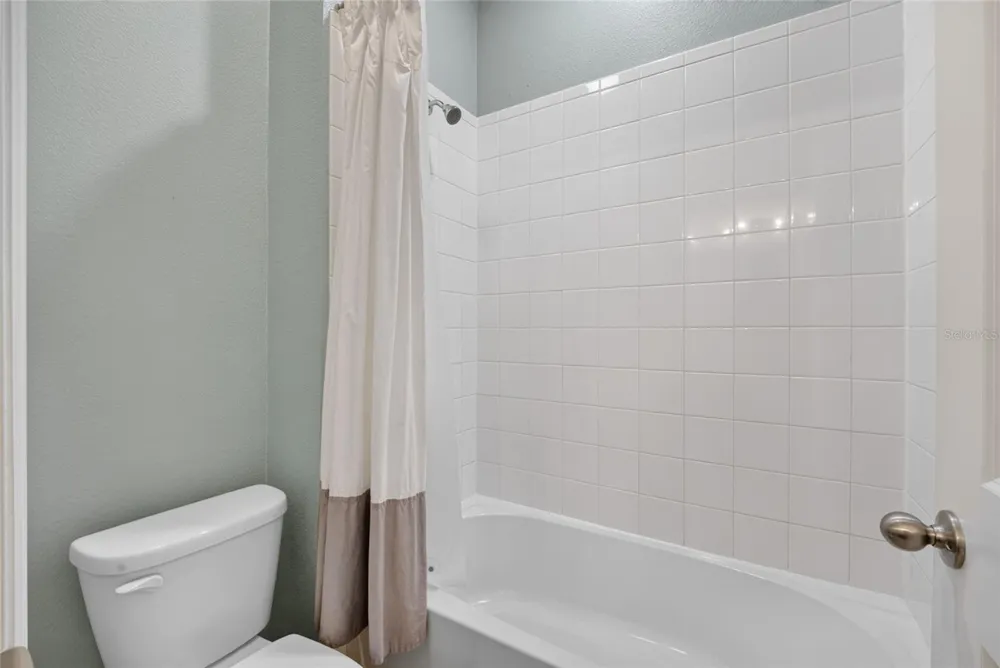 5198 NE 19TH PLACE ocala, FL 34470