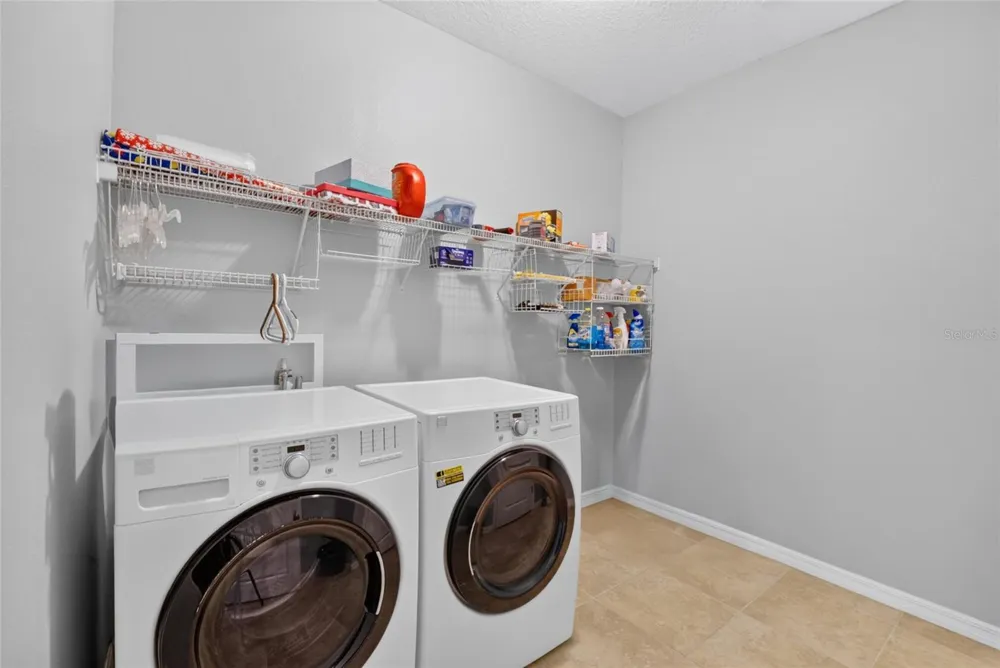 5198 NE 19TH PLACE ocala, FL 34470