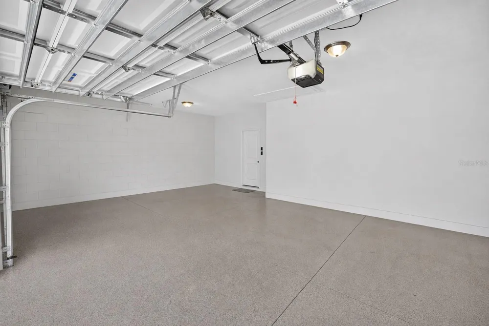 5198 NE 19TH PLACE ocala, FL 34470
