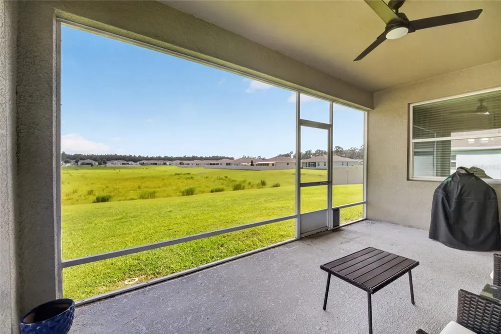 5198 NE 19TH PLACE ocala, FL 34470