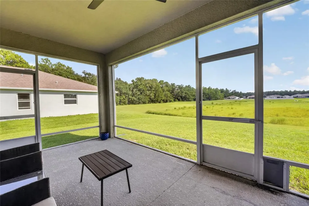 5198 NE 19TH PLACE ocala, FL 34470