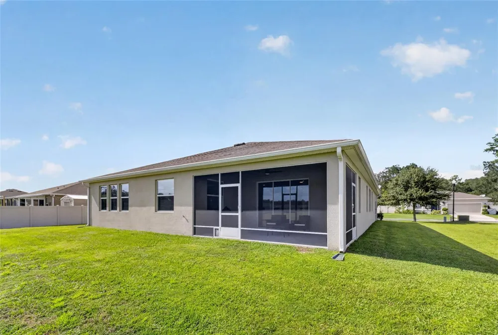 5198 NE 19TH PLACE ocala, FL 34470
