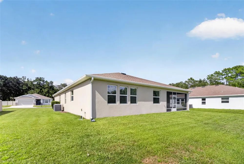 5198 NE 19TH PLACE ocala, FL 34470