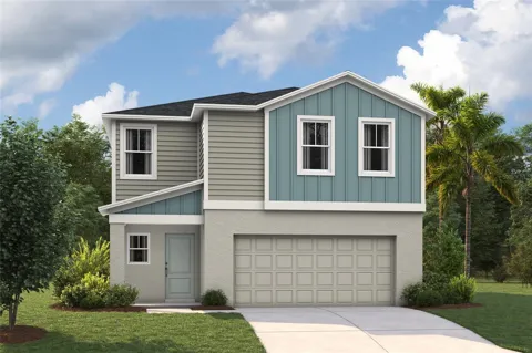 15257 MAUDE LANDING LOOP