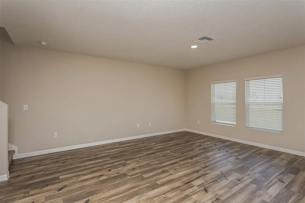 15257 MAUDE LANDING LOOP Wimauma, FL 33598