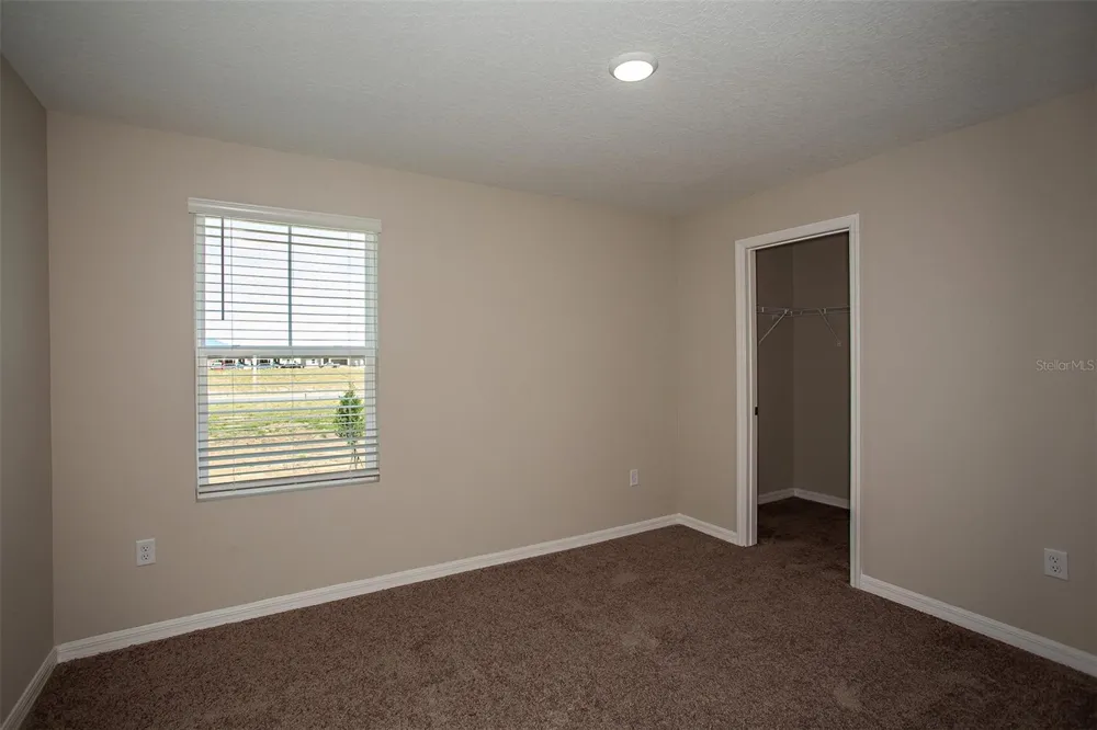 15257 MAUDE LANDING LOOP Wimauma, FL 33598