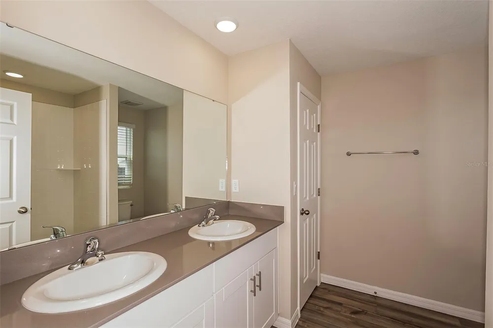 15257 MAUDE LANDING LOOP Wimauma, FL 33598