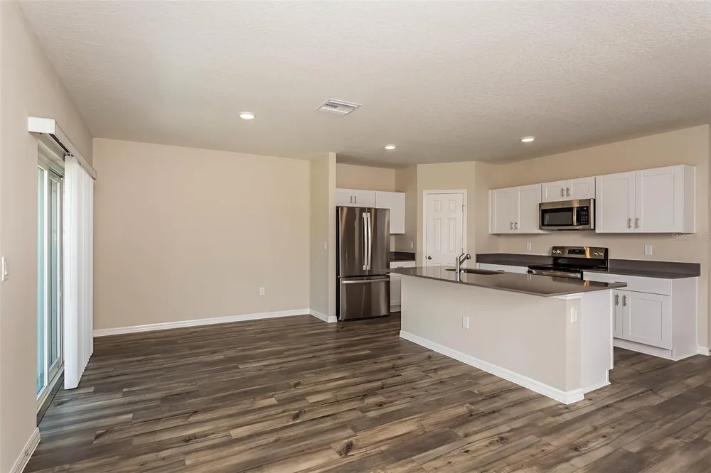15257 MAUDE LANDING LOOP Wimauma, FL 33598
