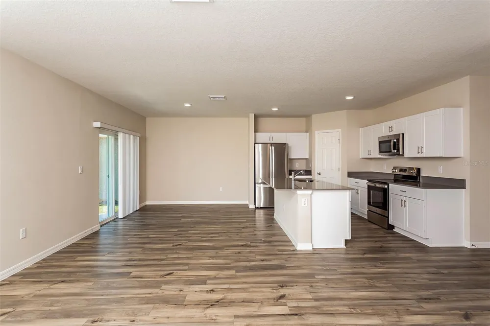 15257 MAUDE LANDING LOOP Wimauma, FL 33598