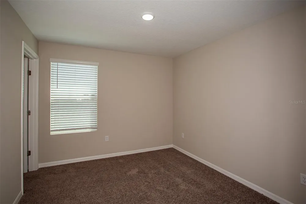 15257 MAUDE LANDING LOOP Wimauma, FL 33598