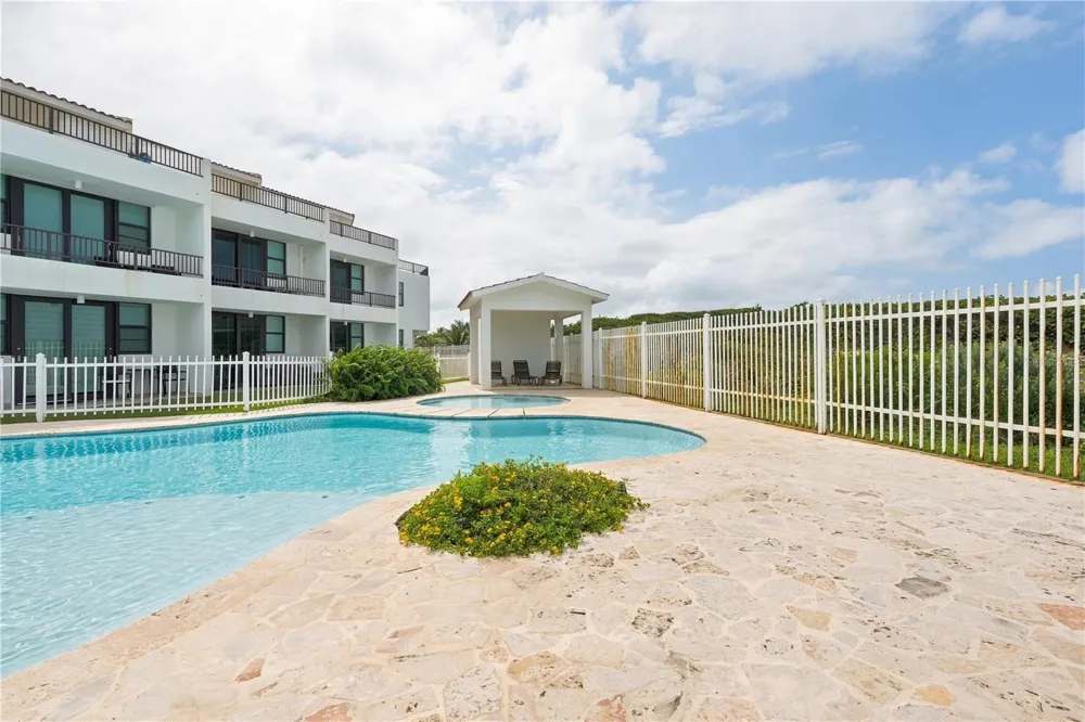 C-205 MARBELLA Isabela, PR 00662