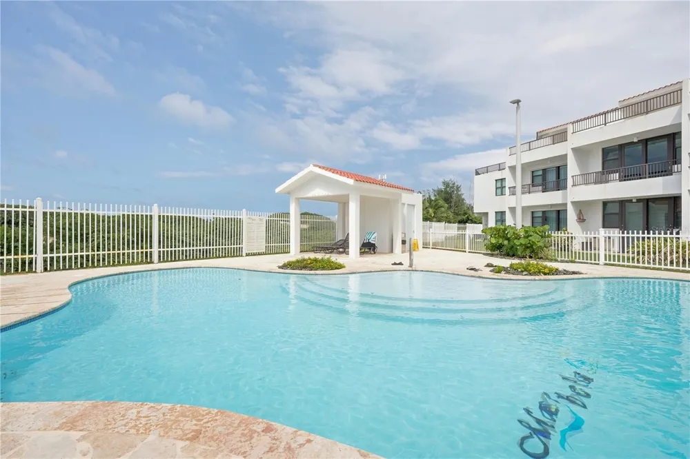 C-205 MARBELLA Isabela, PR 00662