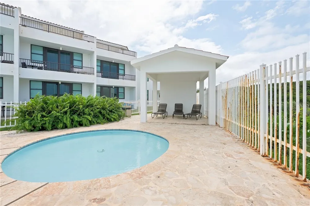 C-205 MARBELLA Isabela, PR 00662