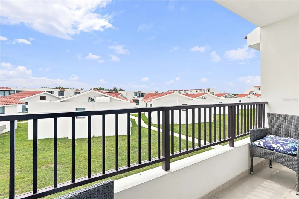 C-205 MARBELLA Isabela, PR 00662