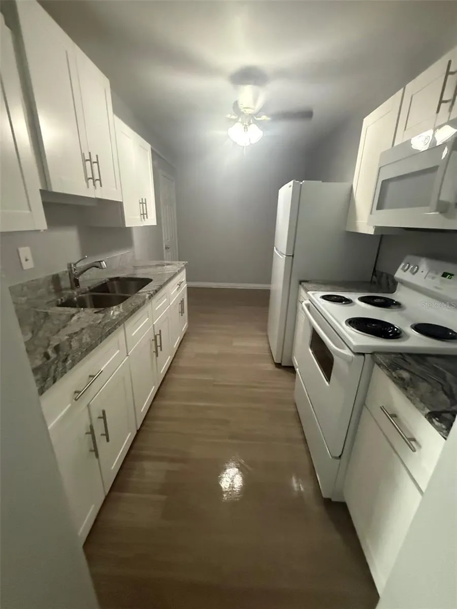515 BON AIR STREET #1A Lakeland, FL 33805