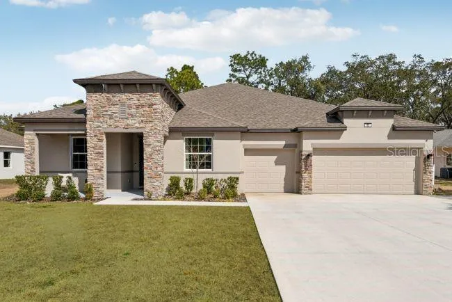 20 FERNON DRIVE Palm Coast, FL 32137