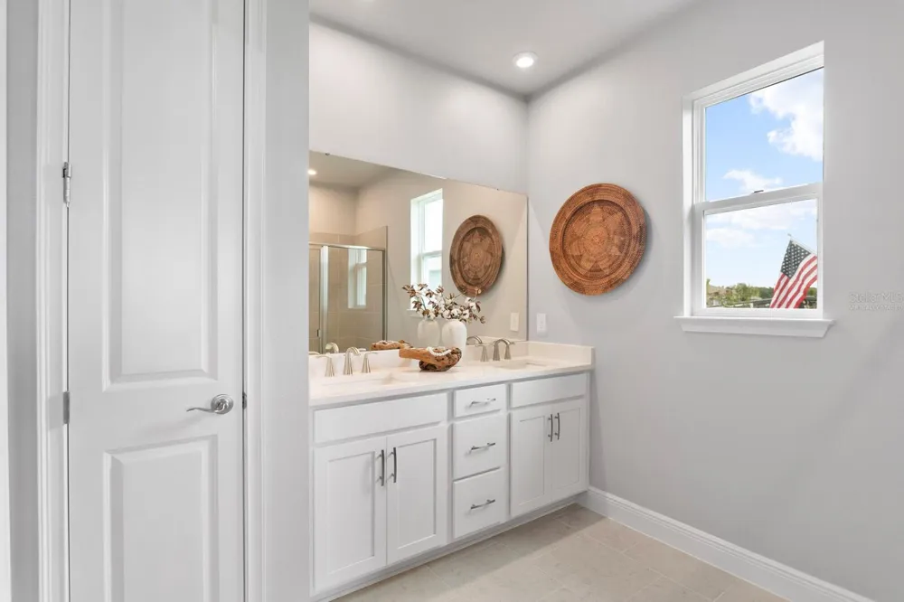 5031 125TH AVENUE E Parrish, FL 34219
