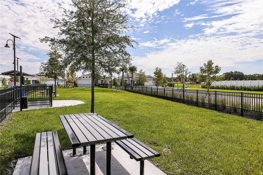 5031 125TH AVENUE E Parrish, FL 34219