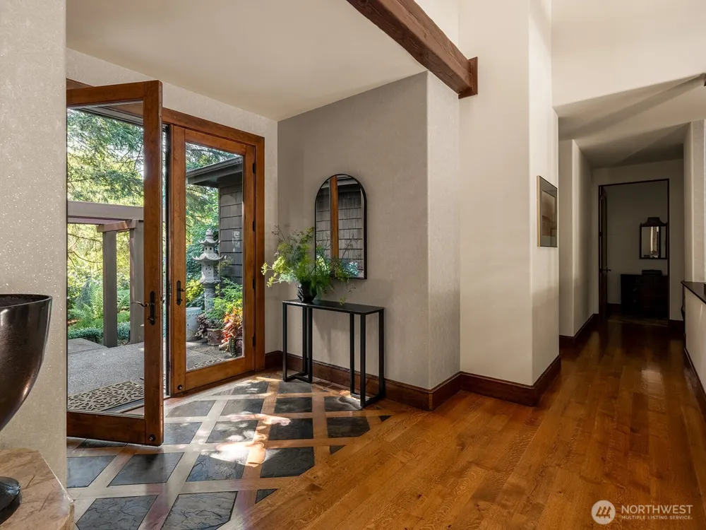 5618 Old Stump Drive NW Gig Harbor, WA 98332