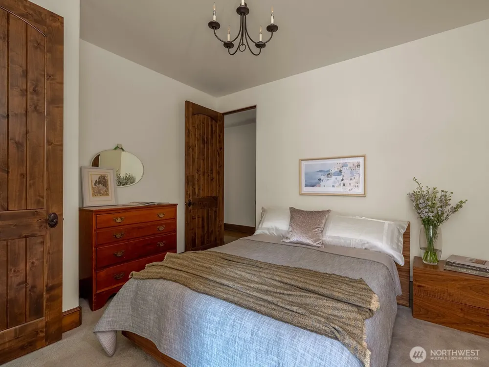 5618 Old Stump Drive NW Gig Harbor, WA 98332