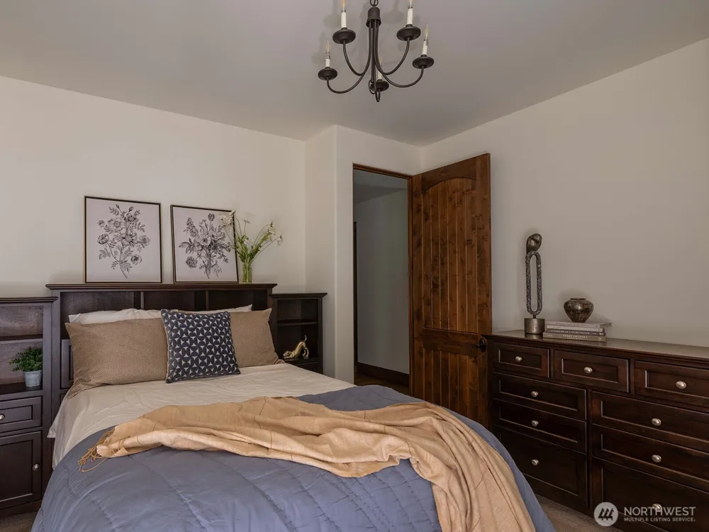 5618 Old Stump Drive NW Gig Harbor, WA 98332
