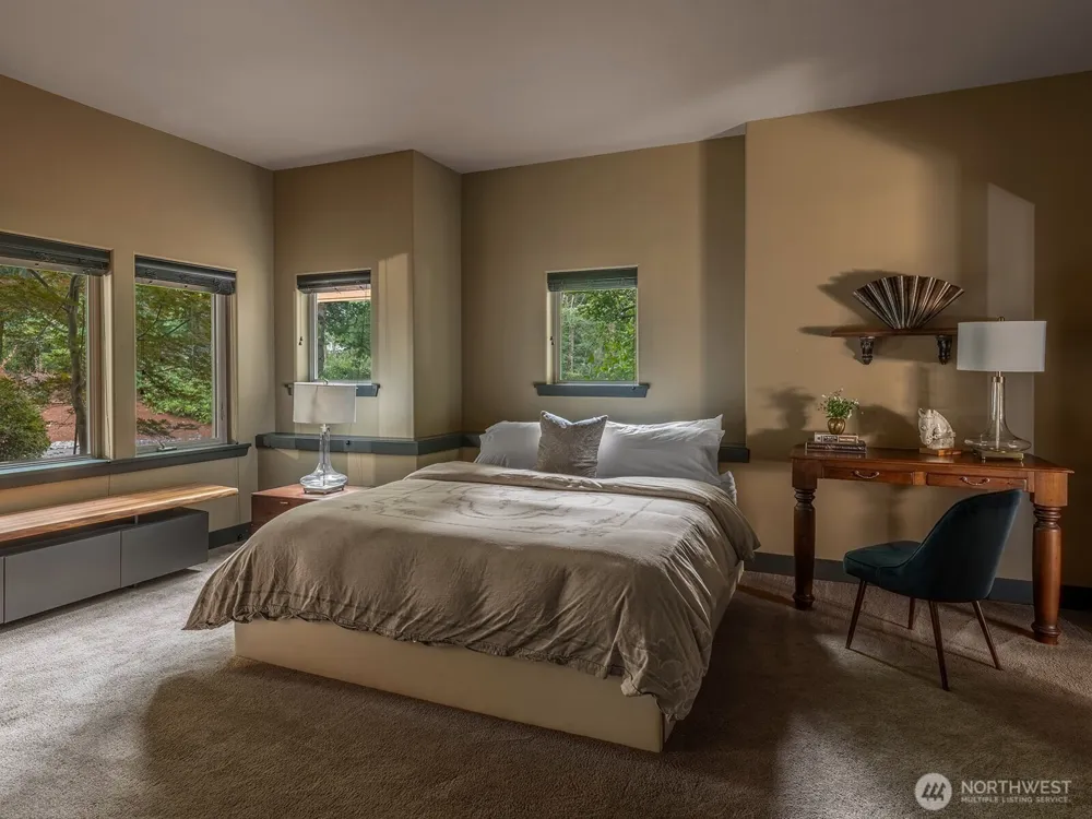 5618 Old Stump Drive NW Gig Harbor, WA 98332