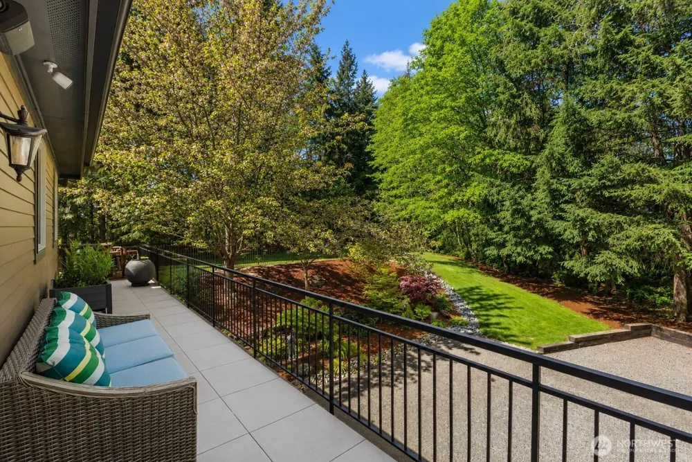5618 Old Stump Drive NW Gig Harbor, WA 98332