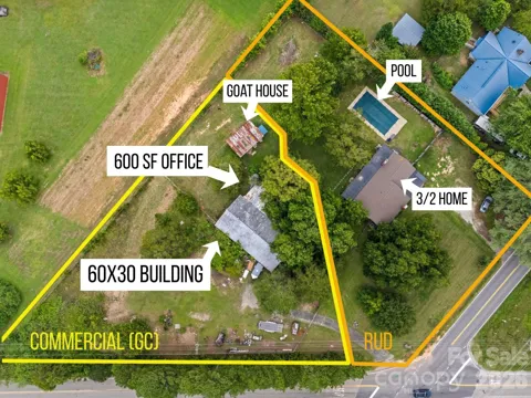 194 Old Limestone Road W