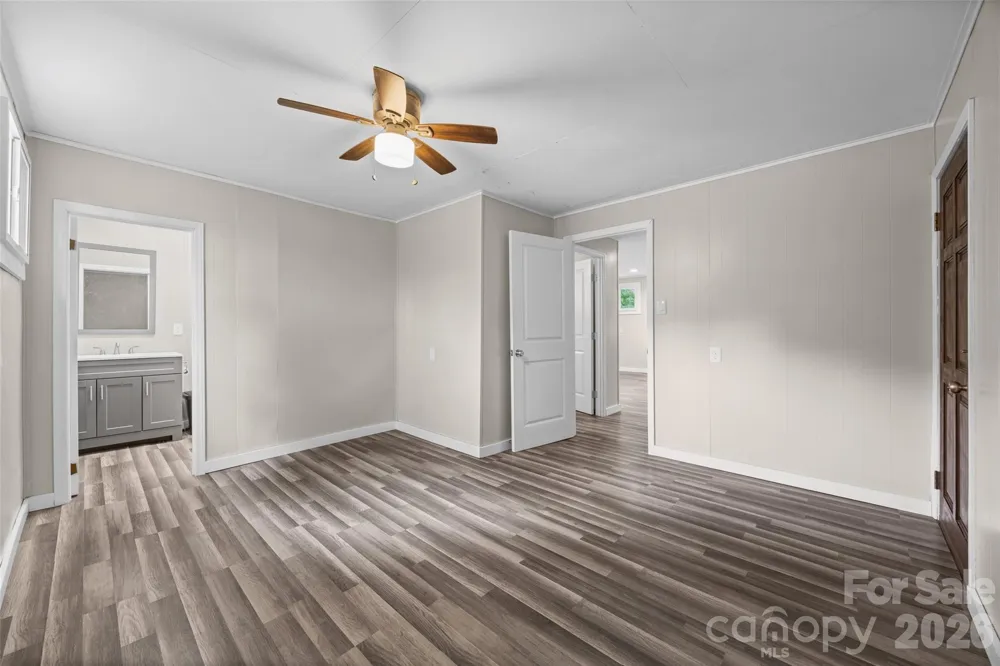 194 Old Limestone Road W York, SC 29745